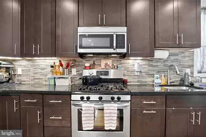 2555 Carpenter Street #C, Philadelphia, PA 19146 - Photo 7