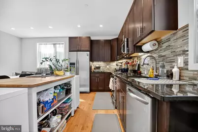 2555 Carpenter Street #C, Philadelphia, PA 19146 - Photo 5