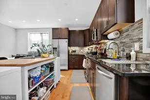 2555 Carpenter St, Philadelphia, PA 19146 - Photo 5