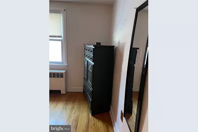 3217 Guilford Street #1ST FLOOR, Philadelphia, PA 19136 - Photo 3