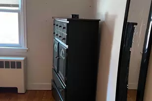 3217 Guilford St, Philadelphia, PA 19136 - Photo 3