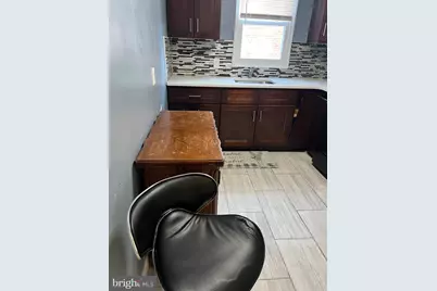 3217 Guilford Street #1ST FLOOR, Philadelphia, PA 19136 - Photo 1