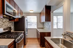 5882 Magdalena St, Philadelphia, PA 19128 - Photo 17