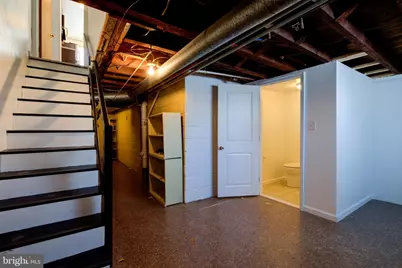 5882 Magdalena Street, Philadelphia, PA 19128 - Photo 31