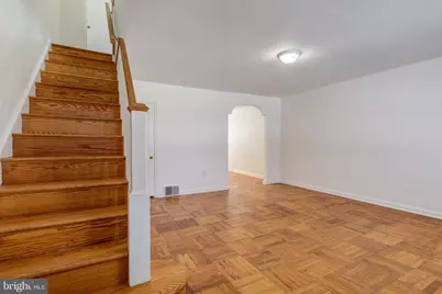 5882 Magdalena Street, Philadelphia, PA 19128 - Photo 5