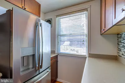 5882 Magdalena Street, Philadelphia, PA 19128 - Photo 19