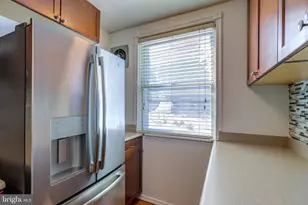 5882 Magdalena St, Philadelphia, PA 19128 - Photo 19