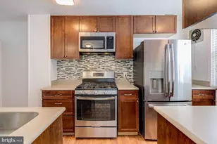 5882 Magdalena St, Philadelphia, PA 19128 - Photo 13