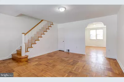 5882 Magdalena Street, Philadelphia, PA 19128 - Photo 7