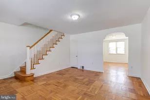 5882 Magdalena St, Philadelphia, PA 19128 - Photo 7