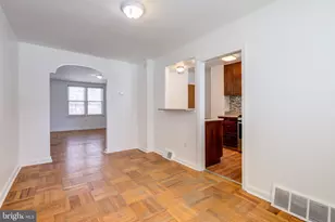 5882 Magdalena St, Philadelphia, PA 19128 - Photo 11