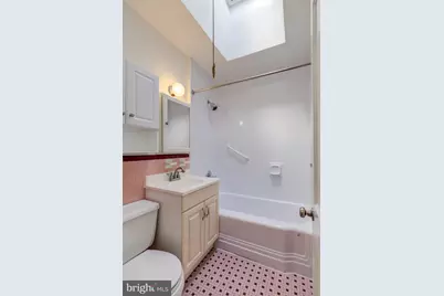 5882 Magdalena Street, Philadelphia, PA 19128 - Photo 27