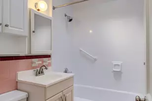 5882 Magdalena St, Philadelphia, PA 19128 - Photo 27