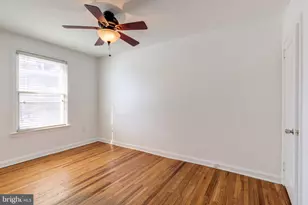 5882 Magdalena St, Philadelphia, PA 19128 - Photo 25