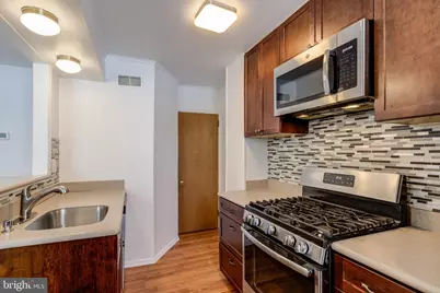 5882 Magdalena Street, Philadelphia, PA 19128 - Photo 15