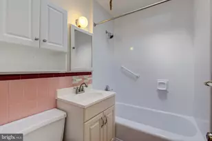 5882 Magdalena St, Philadelphia, PA 19128 - Photo 29