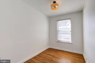 5882 Magdalena St, Philadelphia, PA 19128 - Photo 23