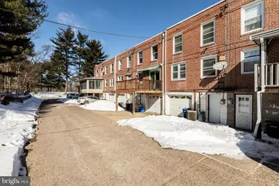 5882 Magdalena Street, Philadelphia, PA 19128 - Photo 37