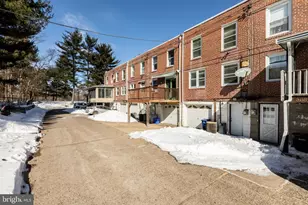 5882 Magdalena St, Philadelphia, PA 19128 - Photo 37