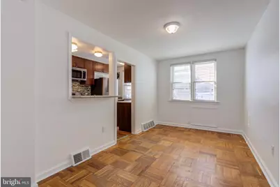 5882 Magdalena Street, Philadelphia, PA 19128 - Photo 9