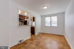 5882 Magdalena St, Philadelphia, PA 19128 - Photo 9