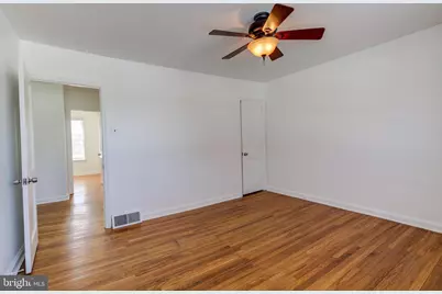 5882 Magdalena Street, Philadelphia, PA 19128 - Photo 21