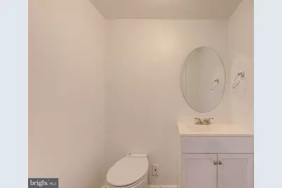 5882 Magdalena Street, Philadelphia, PA 19128 - Photo 33