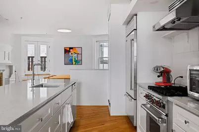 1213-15 Locust Street #B, Philadelphia, PA 19107 - Photo 13