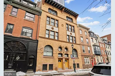 1213-15 Locust Street #B, Philadelphia, PA 19107 - Photo 37