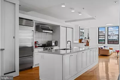 1213-15 Locust Street #B, Philadelphia, PA 19107 - Photo 9