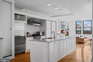 1213-15 Locust St, Philadelphia, PA 19107 - Photo 9