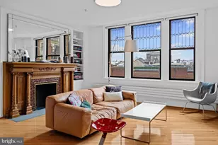 1213-15 Locust St, Philadelphia, PA 19107 - Photo 3