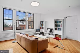 1213-15 Locust St, Philadelphia, PA 19107 - Photo 5