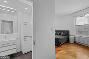 1213-15 Locust St, Philadelphia, PA 19107 - Photo 21