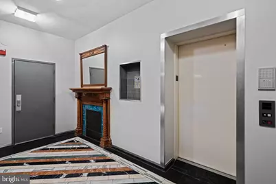 1213-15 Locust Street #B, Philadelphia, PA 19107 - Photo 33