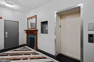 1213-15 Locust St, Philadelphia, PA 19107 - Photo 33