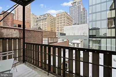 1213-15 Locust Street #B, Philadelphia, PA 19107 - Photo 31