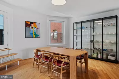 1213-15 Locust Street #B, Philadelphia, PA 19107 - Photo 15