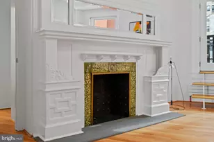 1213-15 Locust St, Philadelphia, PA 19107 - Photo 17