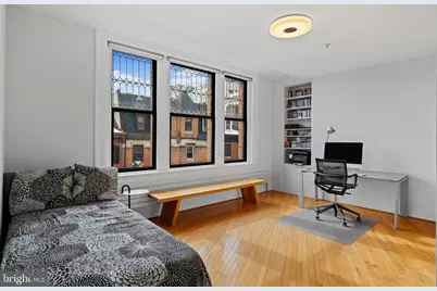 1213-15 Locust Street #B, Philadelphia, PA 19107 - Photo 25