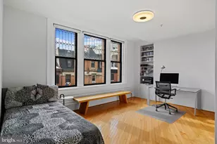 1213-15 Locust St, Philadelphia, PA 19107 - Photo 25