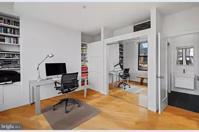 1213-15 Locust Street #B, Philadelphia, PA 19107 - Photo 27