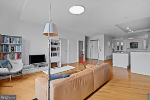 1213-15 Locust St, Philadelphia, PA 19107 - Photo 7