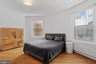 1213-15 Locust Street #B, Philadelphia, PA 19107 - Photo 19