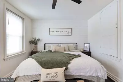 4552 Wilde Street, Philadelphia, PA 19127 - Photo 23