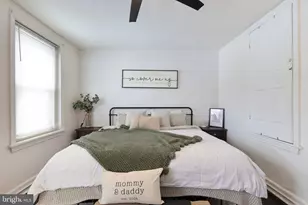 4552 Wilde St, Philadelphia, PA 19127 - Photo 23