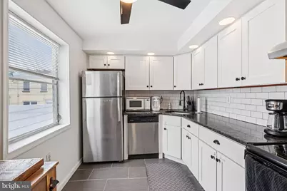 4552 Wilde Street, Philadelphia, PA 19127 - Photo 13