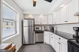 4552 Wilde St, Philadelphia, PA 19127 - Photo 13