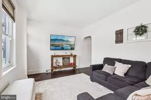 4552 Wilde St, Philadelphia, PA 19127 - Photo 5