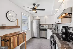 4552 Wilde St, Philadelphia, PA 19127 - Photo 11